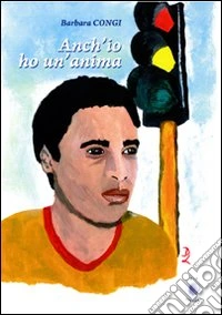 Anch'io ho un'anima