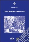 L'ernia del disco lombo-sacrale libro