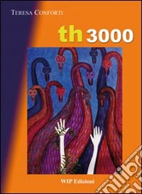 Th 3000