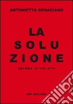 La soluzione libro