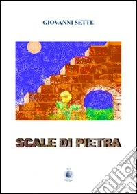 Scale di pietra