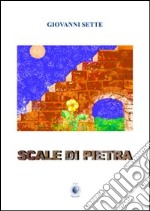 Scale di pietra