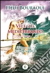 Vele sul Mediterraneo libro