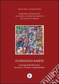 Florilegio barese