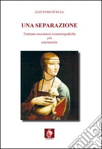 Una separazione