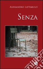 Senza libro