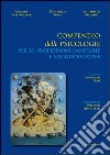 Compendio delle psicologie per le professioni sanitarie e socioeducative libro