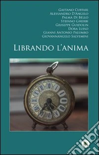 Librando l'anima