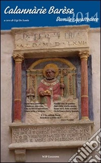 Callannàrie barèse Dumìle e quattodece