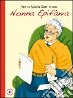 Nonna Epifània