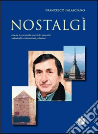 Nostalgì