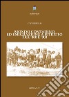 Mondo contadino ed emigrazione a Bitritto tra '800 e '900 libro di De Bellis Vito
