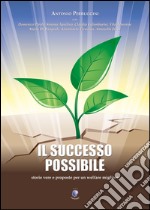 Il successo possibile libro