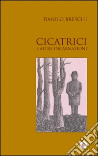 Cicatrici e altre incarnazioni
