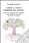 A quando la completa alienazione dell'infanzia? libro