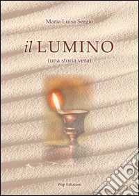 Il lumino