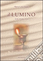 Il lumino libro