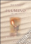 Il lumino libro