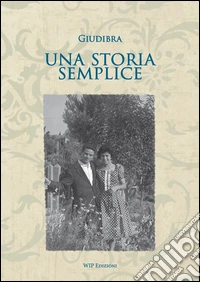Una storia semplice