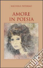 Amore in poesia