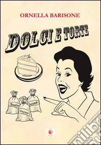 Dolci e torte