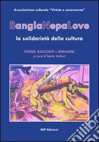 BanglaNepaLove