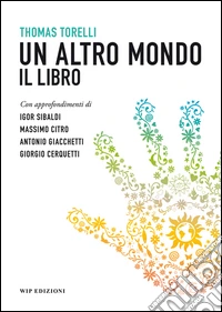 Un altro mondo