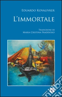 L'immortale