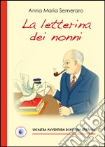 La letterina dei nonni