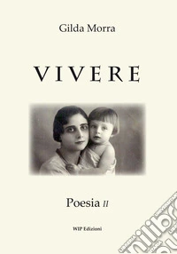 Vivere
