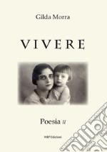 Vivere libro