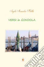 Versi in gondola