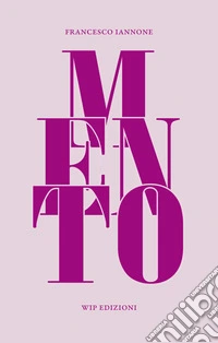 Mento