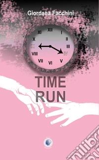 Time run