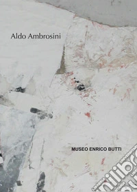 Aldo Ambrosini