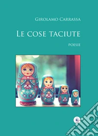 Le cose taciute