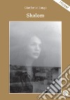 Shalom libro