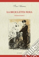 La bicicletta nera libro