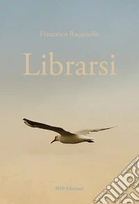 Librarsi