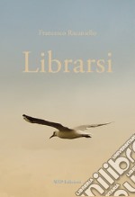 Librarsi libro