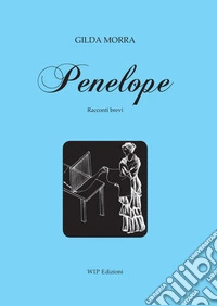 Penelope
