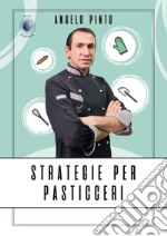 Strategie per pasticceri