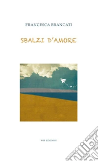 Sbalzi d'amore