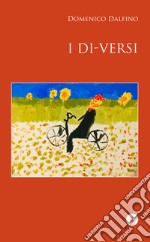 I di-versi libro