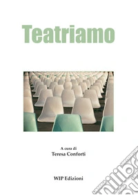 Teatriamo