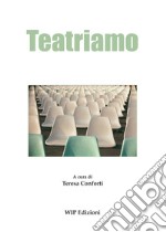 Teatriamo libro