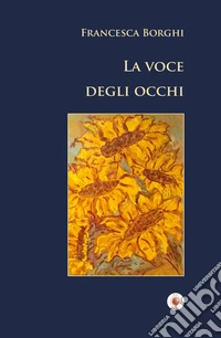La voce degli occhi