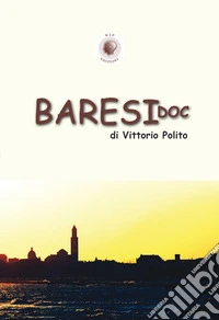 BaresiDOC