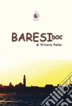 BaresiDOC libro