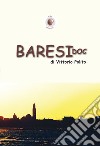 BaresiDOC libro di Polito Vittorio